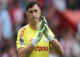 দেশেরডাক