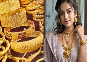 দেশেরডাক