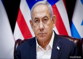 দেশেরডাক