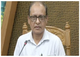 দেশেরডাক