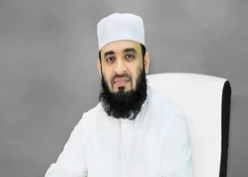 দেশেরডাক