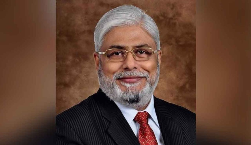 দেশেরডাক