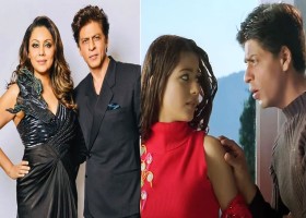 দেশেরডাক