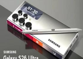 দেশেরডাক