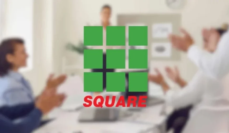 দেশেরডাক