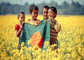 দেশেরডাক