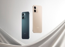 দেশেরডাক