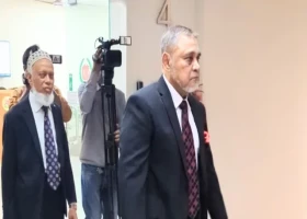 দেশেরডাক