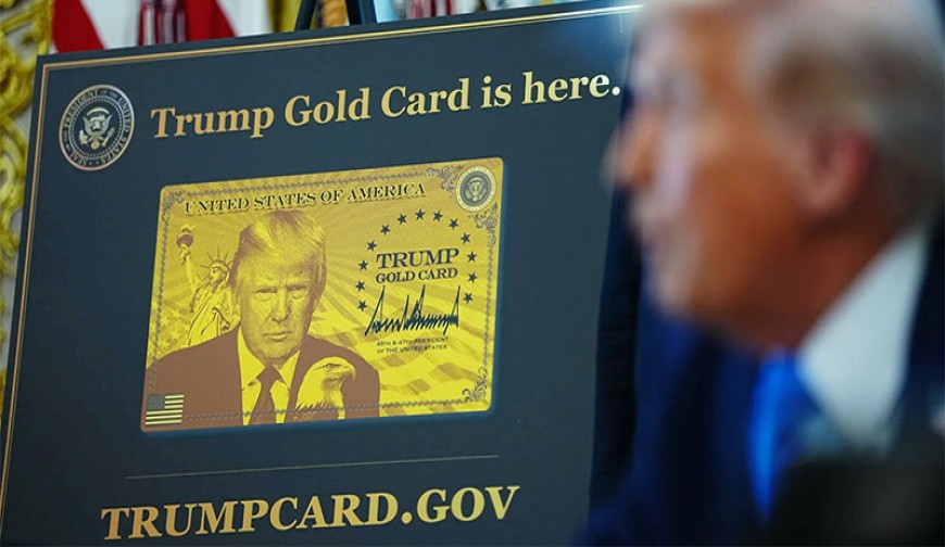 দেশেরডাক