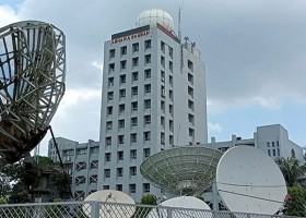 দেশেরডাক