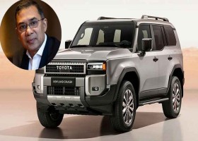 দেশেরডাক