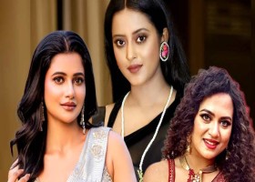 দেশেরডাক