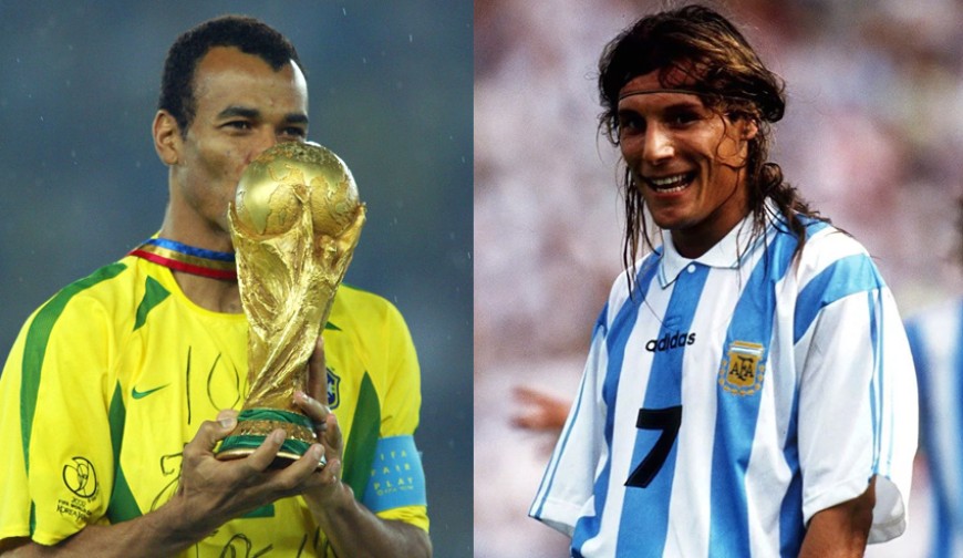 দেশেরডাক