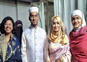 দেশেরডাক