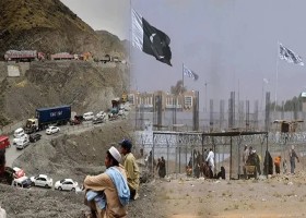 দেশেরডাক