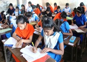 দেশেরডাক