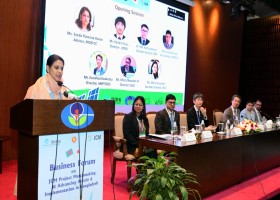 দেশেরডাক