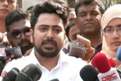 দেশেরডাক