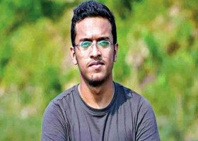 দেশেরডাক