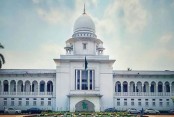 দেশেরডাক