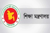 দেশেরডাক