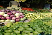 দেশেরডাক