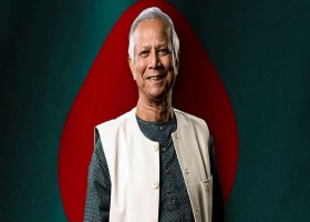দেশেরডাক