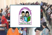 দেশেরডাক