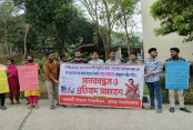 দেশেরডাক