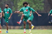 দেশেরডাক