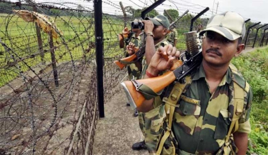দেশেরডাক