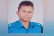 দেশেরডাক