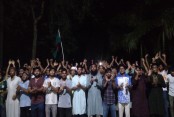 দেশেরডাক