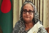 দেশেরডাক