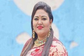 দেশেরডাক