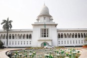 দেশেরডাক