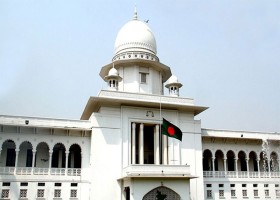 দেশেরডাক