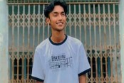 দেশেরডাক