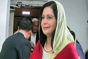 দেশেরডাক