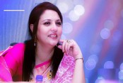 দেশেরডাক