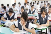 দেশেরডাক
