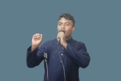 দেশেরডাক