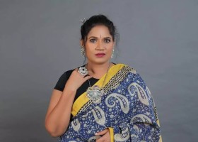 দেশেরডাক