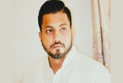 দেশেরডাক