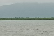 দেশেরডাক