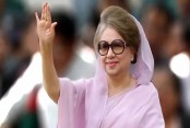 দেশেরডাক