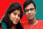 দেশেরডাক