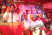 দেশেরডাক
