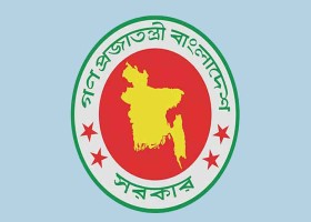 দেশেরডাক