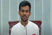 দেশেরডাক